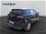 Opel Grandland X 1.5 diesel Ecotec Start&Stop 2020 del 2021 usata a Genova (7)