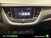 Opel Grandland X 1.2 Turbo 12V 130 CV Start&Stop B-Color del 2018 usata a Arzignano (10)