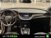 Opel Grandland X 1.2 Turbo 12V 130 CV Start&Stop B-Color del 2018 usata a Arzignano (8)