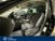 Volkswagen Passat Variant Alltrack 2.0 TDI 190 CV 4MOTION DSG BMT  del 2020 usata a Arzignano (16)