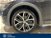 Volkswagen Passat Variant Alltrack 2.0 TDI 190 CV 4MOTION DSG BMT  del 2020 usata a Arzignano (19)