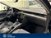 Volkswagen Passat Variant Alltrack 2.0 TDI 190 CV 4MOTION DSG BMT  del 2020 usata a Arzignano (6)