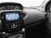 Lancia Ypsilon 1.0 FireFly 5 porte S&S Hybrid Gold Plus del 2024 usata a Prato (10)