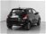 Lancia Ypsilon 1.0 FireFly 5 porte S&S Hybrid Gold Plus del 2024 usata a Prato (6)