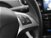 Lancia Ypsilon 1.0 FireFly 5 porte S&S Hybrid Gold Plus del 2024 usata a Prato (9)