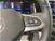 Volkswagen Taigo 1.0 TSI 110 CV DSG Life nuova a Pratola Serra (18)