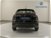 Volkswagen Taigo 1.0 TSI 110 CV DSG Life nuova a Pratola Serra (6)