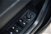 Volkswagen Polo 1.0 EVO Life del 2023 usata a Citta' della Pieve (20)