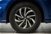 Volkswagen Polo 1.0 EVO Life del 2023 usata a Citta' della Pieve (6)