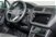 Volkswagen Tiguan 2.0 TDI 150 CV SCR DSG Life del 2023 usata a Citta' della Pieve (13)