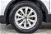 Volkswagen Tiguan 2.0 TDI 150 CV SCR DSG Life del 2023 usata a Citta' della Pieve (6)