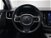 Volvo V90 Cross Country B4 (d) AWD Geartronic Business Pro  del 2021 usata a Modena (7)