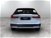 Volvo V90 Cross Country B4 (d) AWD Geartronic Business Pro  del 2021 usata a Modena (16)