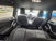 Ford Focus 1.0 EcoBoost Hybrid 155 CV 5p. ST-Line X  del 2021 usata a Belluno (7)
