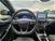 Ford Focus 1.0 EcoBoost Hybrid 155 CV 5p. ST-Line X  del 2021 usata a Belluno (9)