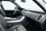 Land Rover Range Rover Sport 3.0 SDV6 249 CV HSE Dynamic del 2021 usata a Castel d'Ario (16)