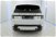 Land Rover Range Rover Sport 3.0 SDV6 249 CV HSE Dynamic del 2021 usata a Castel d'Ario (7)