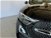 Mercedes-Benz GLC SUV 220 d 4Matic Premium  del 2023 usata a Milano (19)
