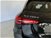 Mercedes-Benz GLC SUV 220 d 4Matic Premium  del 2023 usata a Milano (20)