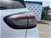 Ford Puma 1.0 EcoBoost 125 CV S&S Titanium del 2021 usata a Firenze (18)