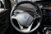 Lancia Ypsilon 1.0 FireFly 5 porte S&S Hybrid Gold del 2020 usata a Cirie' (16)