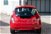 Lancia Ypsilon 1.0 FireFly 5 porte S&S Hybrid Ecochic Gold  del 2020 usata a Cirie' (6)