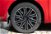 Lancia Ypsilon 1.0 FireFly 5 porte S&S Hybrid Ecochic Gold  del 2020 usata a Cirie' (9)