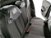 Peugeot 208 PureTech 100 Stop&Start EAT8 5 porte Allure Navi Pack nuova a Teverola (11)