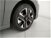 Peugeot 208 PureTech 100 Stop&Start EAT8 5 porte Allure Navi Pack nuova a Teverola (14)