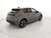 Peugeot 208 PureTech 100 Stop&Start 5 porte Allure Pack  nuova a Teverola (6)