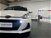 Hyundai i10 1.0 MPI Prime del 2017 usata a Brescia (17)