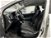 Hyundai i10 1.0 MPI Prime del 2017 usata a Brescia (9)