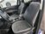 Ford Kuga 2.0 TDCI 180 CV S&S 4WD Vignale  del 2018 usata a Brescia (10)