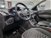 Ford Kuga 2.0 TDCI 180 CV S&S 4WD Vignale  del 2018 usata a Brescia (11)