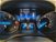 Ford Kuga 2.0 TDCI 180 CV S&S 4WD Vignale  del 2018 usata a Brescia (12)