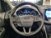 Ford Kuga 2.0 TDCI 180 CV S&S 4WD Vignale  del 2018 usata a Brescia (13)