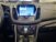 Ford Kuga 2.0 TDCI 180 CV S&S 4WD Vignale  del 2018 usata a Brescia (14)