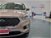 Ford Kuga 2.0 TDCI 180 CV S&S 4WD Vignale  del 2018 usata a Brescia (17)