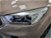 Ford Kuga 2.0 TDCI 180 CV S&S 4WD Vignale  del 2018 usata a Brescia (18)