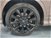 Ford Kuga 2.0 TDCI 180 CV S&S 4WD Vignale  del 2018 usata a Brescia (19)
