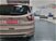Ford Kuga 2.0 TDCI 180 CV S&S 4WD Vignale  del 2018 usata a Brescia (20)