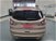 Ford Kuga 2.0 TDCI 180 CV S&S 4WD Vignale  del 2018 usata a Brescia (6)