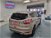 Ford Kuga 2.0 TDCI 180 CV S&S 4WD Vignale  del 2018 usata a Brescia (7)