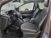 Ford Kuga 2.0 TDCI 180 CV S&S 4WD Vignale  del 2018 usata a Brescia (9)