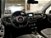 Fiat 500X 1.6 MultiJet 120 CV Business  del 2017 usata a Brescia (11)