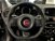 Fiat 500X 1.6 MultiJet 120 CV Business  del 2017 usata a Brescia (13)