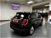Fiat 500X 1.6 MultiJet 120 CV Business  del 2017 usata a Brescia (7)