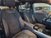 Mercedes-Benz GLB 220 d Automatic 4Matic Premium del 2021 usata a Messina (8)