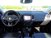 Jeep Compass 1.3 T4 190CV PHEV AT6 4xe Limited  del 2021 usata a Castelfranco Veneto (14)