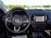 Jeep Compass 1.3 T4 190CV PHEV AT6 4xe Limited  del 2021 usata a Castelfranco Veneto (15)
